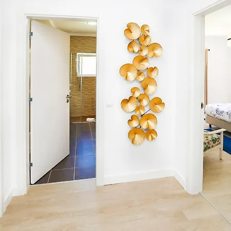 Вилла Vila Cegonha By Ocvillas *