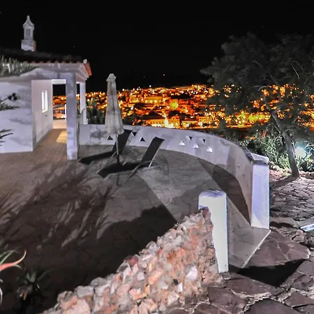 Вилла Vila Cegonha By Ocvillas *