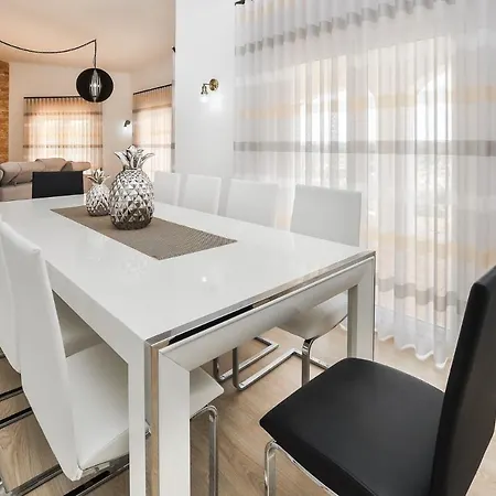 Vila Cegonha By Ocvillas * Silves