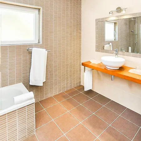 Vila Cegonha By Ocvillas Villa Silves
