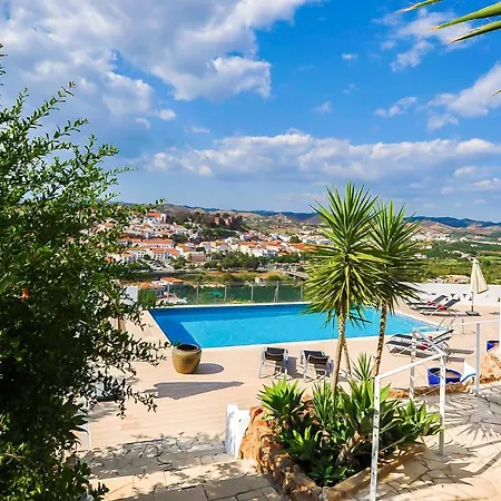 Вилла Vila Cegonha By Ocvillas *