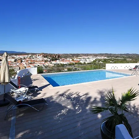 Вилла Vila Cegonha By Ocvillas *